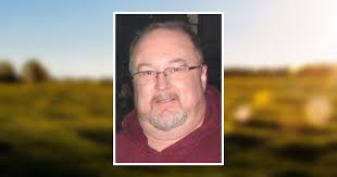 Donald Wayne Spurlock Obituary April 24, 2013