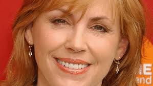 Who was Lucy Chase Fiedler?