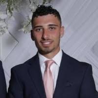 Daniel Cage Email & Phone Number