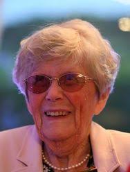 Condolence Book for Una F. KIERANS (née Williams) (Drogheda, Meath)