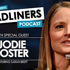 Headliners with Nihal Arthanayake