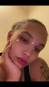 Leah Cranford (@tiredmamax3)