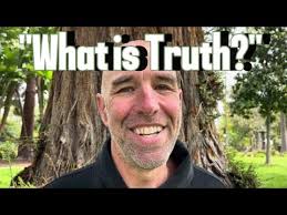 What is Truth, and Why is it Important?"