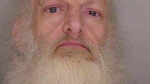 Alleged cat hoarder under investigation again after police discover remains  of 44 dead cats