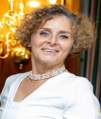 أعضاء مجلس الإدارة