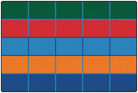 We believe in helping you find the product that is right for you. Carpets For Kids Color Blocks Kid Value Plus Discount Classroom Seating Rug 6 X 9 Rectangle 72 91 Supplyme