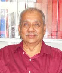 Shree Gayatri Park Rent