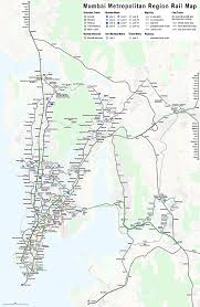 The actual badlapur village is approx. Mumbai Metro Wikipedia