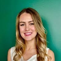 50+ "Devon" profiles