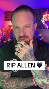 Jadyn Allen Franklin Death