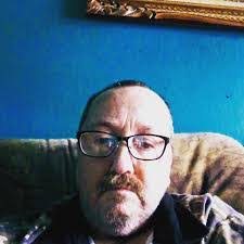 Alain Grenier's Instagram, Twitter & Facebook