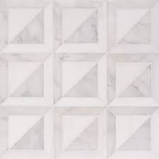 Pin On Studio Mosaic Tile Collection