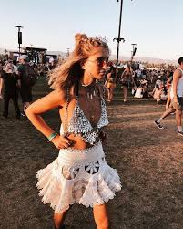 Obsessed With This Look Cochella Cochellaoutfits Festival Boho Coachella Festival Fashion Coachella Fashion Coachella Outfit