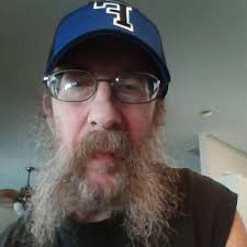 brianjleslie's collection