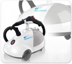 Steamfast Sf 275 Steam Cleaner Steam Cleaners