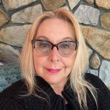 How to Start Over and Find True Happiness