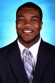 Louisville Wins Shootout Over Tar Heels