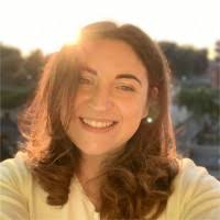 30+ profili “Gallinaro”