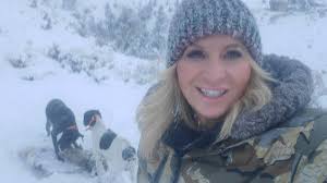 Wyoming GOP Committeewoman Charged With Reckless Endangerment While Hunting 