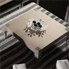 The pisanio end table is an instant transformation in your sitting area to get that rustic inspired look. Magazine Coffee Table By La Ebanisteria Luxury Furniture Mr