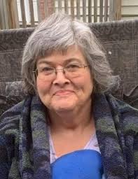Obituary information for Annette Dawn Lawrence