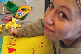 Tubb Canyon Desert Conservancy