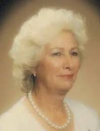 Obituary information for Brenda Laws