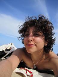 C.L.A.P. Creative Ladies Are Powerful: Contributors