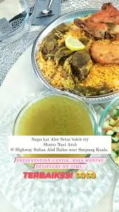 Ada yang tak masuk dalam list ni sebab dah lupa nama kedai macam roti jala yang dekat stadium dan kedai nasi arab. Sham S Nasi Arab Alor Setar Home Facebook