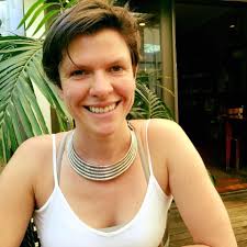 The Complete ASFYT Series