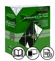 Betriebsräte sind deshalb von der arbeit befreit, wenn und solange sie betriebsratstätigkeiten erledigen (arbeitsbefreiung). Praxistipps Wissenswertes Arbeitgeber Und Betriebsrat