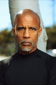 Bryan Frank: Movies, TV, and Bio