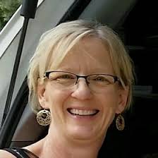 Coleen Wright (Cjesawright)