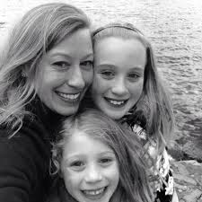 Becky Ruel (@beckyruel)