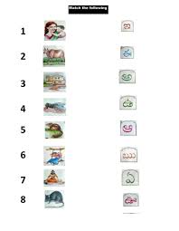 Telugu Worksheet Worksheet Worksheets Telugu Fashion Box