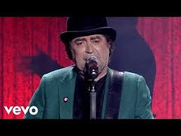 Ver Pelicula Completa El Amor Perjudica Seriamente La Salud Joaquin Sabina 19 Dias Y 500 Noches Directo Youtube En 2020 Joaquin Sabina Musica Para Recordar Mejores Canciones