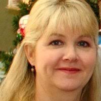 Robin Wiggins Email & Phone Number