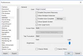 Why is My bluebeam So Slow