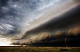 Vnimana teplota pravdepodobnost zrazok zrazky trvania dna vlhkost rychlost vetra mesacna bistrita. Cod Rosu De FurtunÄ Pentru LocalitÄÅ£i Din JudeÅ£ele Iasi Si BistriÅ£a NÄsÄud Europa Fm