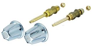 2 handle shower faucet with valve. Buy Fit Price Pfister Two Handle Shower Faucet Repair Kit By Plumb Usa And Faucet888 In Cheap Price On Alibaba Com