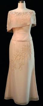 Formal Gown 7022 Barongs R Us Modern Filipiniana Dress Formal Gowns Filipiniana Dress