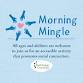 Morning Mingle event image