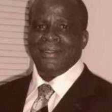 Obituary of James L. Baynes