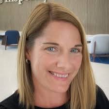 Angela Ivey (@aivey)