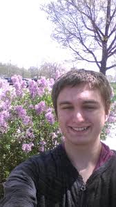 Pledge Class Names Flashcards