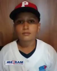 @ambulanciassetram, Nuestro héroe Veragüense Felipe Duvan González nos  envia un saludo desde Aguas Caliente México., Nos sentimos orgullosos de  apoyar a este gran héroe que nos llena de entusiasmo y ...