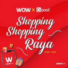 We have a wide range of the latest shop cj vouchers and coupon codes available on our website. Wowshop Promotions July 2021