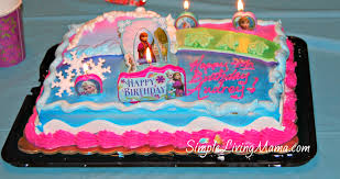 Orders placed for this cake aft. Sang Juragan Toy Story Birthday Cake Kroger