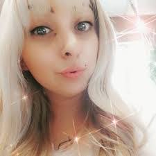 Charlene Cuevas's Instagram, Twitter & Facebook