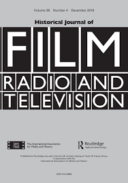 We did not find results for: Full Article A British Documentary Film Maker S Encounter With Empire The Case Of Alexander Shaw 1938 42
